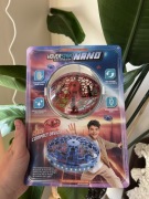 Dron UFO Hover Star Nano Motion Controlled