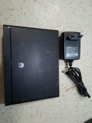 Ruter Huawei B315s-22