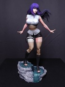 Figurka Naruto - Hinata Hyuga | 1:6 - 29cm