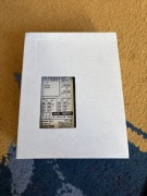 Miernik DIP404 RN-2 ARDETEM