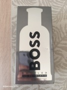 Hugo Boss bottled parfum 100 ml 