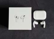 Apple AirPods Pro (1. generacja)