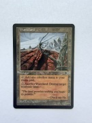 [MTG] [PROXY] Wasteland