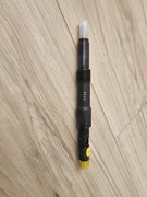 Wtryskiwacz Mondeo mk3 