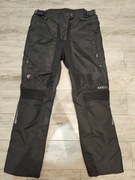 Spodnie motocyklowe damskie SECA VENUS II XXL SHORT