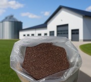 Babka płesznik opakowanie 20kg wysyłka Inpost