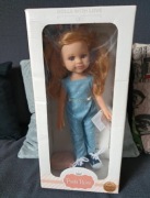 Paola Reina 32 cm nowa 