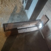 Solidna Pułapka/Żywołapka na gryzonie