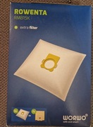 worek ROWENTA RMB15K