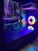 Komputer Stacjonarny 