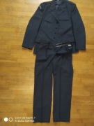 Mundur SW letni 108/180