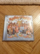 ARKA NOEGO | NIE MA TO TAMTO | SUBITO SANTO !!! stan bardzo dobry !