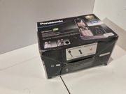 Panasonik KX- TG6721