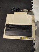 Star NL 10 Drukarka igłowa Commodore