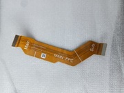 Taśma  | Xiaomi 13 Lite 5G Oryginalny 