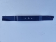 Nóż 39,8cm marki Nordkraft do kosiarek spalinowych NAC z serii LS40-150-