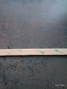 Taśma LED OSRAM 5m IP66 24V (profesjonalna, bardzo jasna)