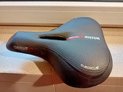 Siodełko Wittkop Medicus Twin 2.0