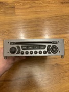 Radio peugeot 308 numer 96650205xh00