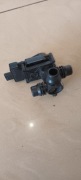 Zawór przełączający mercedes a0005061300