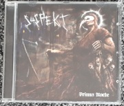 Suspekt - Prima Nocte