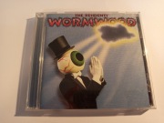 The Residents – Wormwood (Curious Stories From The Bible) USA 1998