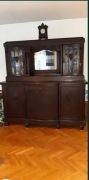 Sprzedam komoda / segment 