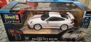 Zdalnie sterowane porsche 911 gt3 rs