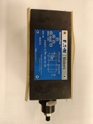 Zawór Eaton Vickers DGMX2-5-PP-GW-B-30 