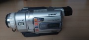Sony DCR-TRV740E kamera cyfrowa