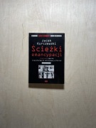 Jacek Kurczewski Ścieżki emancypacji