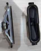 Głośnik L0AA14B do TX-L32CX3E Panasonic 8 Ohm, 10W