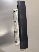 Osłona poduszki pasażera VW T5