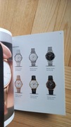 JUNGHANS katalog zegarków 2018/19