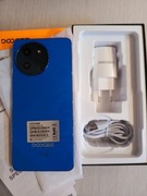  Smartfon Doogee note 59