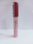 Yves Rocher Le Brillant szminka nawilżająca w w pisaku 05 rose sorbet