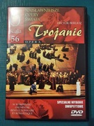 La Scala TROJANIE nr 56 opera