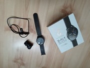 Smartwatch Forever ForeVive2 SB-330 czarny