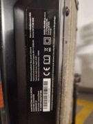 Witam, sprzedam to co widać na foto, używany przez tydzień.  