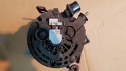 Alternator 100A,14V