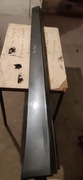 Nakładka prawego progu BMW F31 B39
