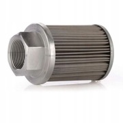 Filtr ssawny PZL Sędziszów WS2-100S