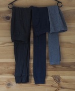 RAJTUZY, GETRY r. 146, 128-134