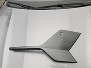 Listwa zderzaka przód austral rs-line pdc