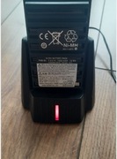 bateria radiotelefon vertex ładowarka cd 30 Yaesu