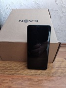Xiaomi Redmi Note 8 Pro