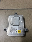 Przetwornica Moduł Xenon BMW 7296090