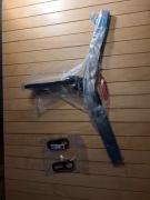 nogi -podstawa pod telewizor Sony XR-55X90S