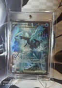 Karta Pokémon Kyurem ex Black Bolt Special Ilustration Rare 165/086