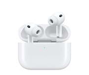 Apple AirPods Pro 3 .